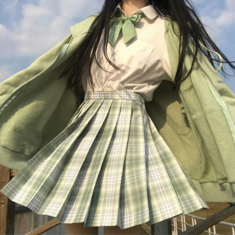 雪代巴（身份：剑心前妻、OVA《追忆篇》核心角色） - 短剧分集全集在线观看 - 小程序影视